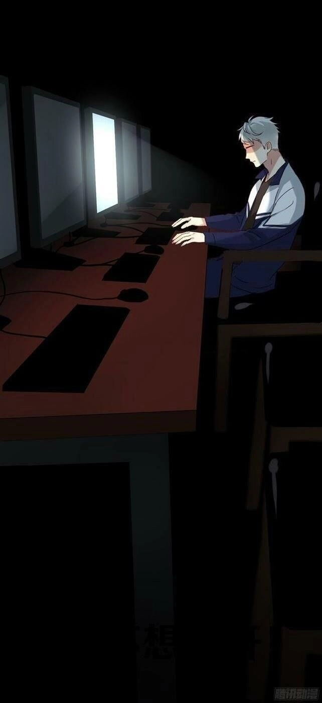 Khởi Động Lại Tương Lai Chapter 6 - 24