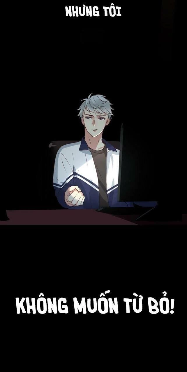 Khởi Động Lại Tương Lai Chapter 6 - 25