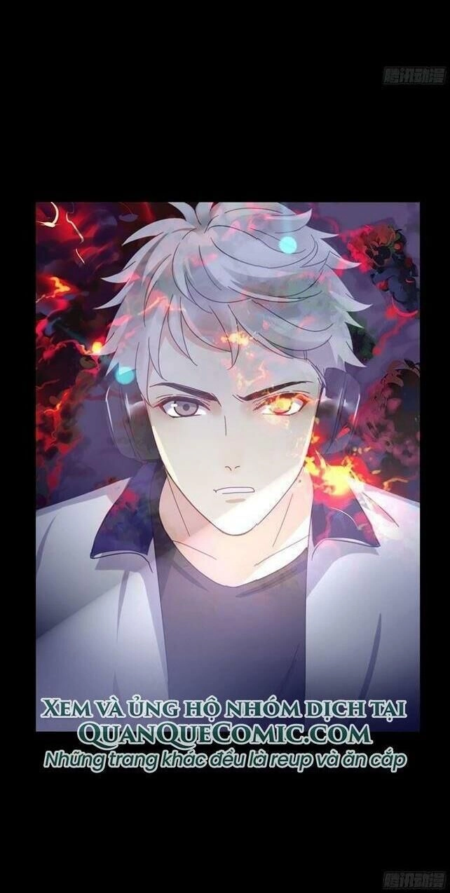 Khởi Động Lại Tương Lai Chapter 6 - 26