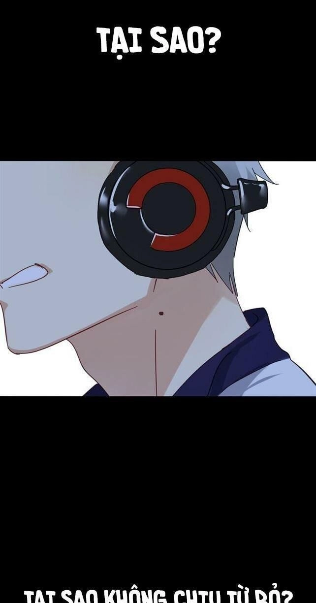 Khởi Động Lại Tương Lai Chapter 6 - 27