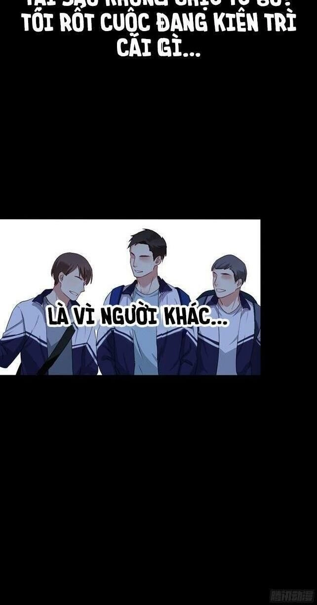 Khởi Động Lại Tương Lai Chapter 6 - 28