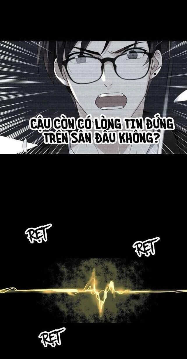 Khởi Động Lại Tương Lai Chapter 6 - 30