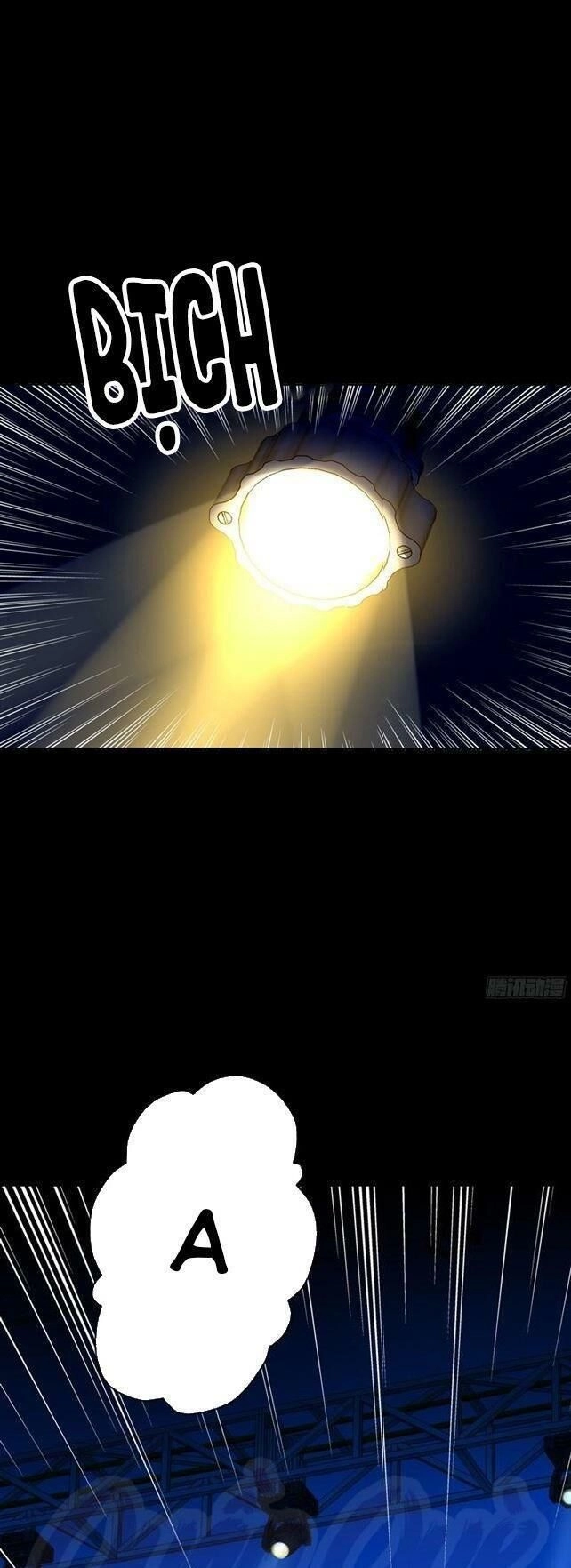 Khởi Động Lại Tương Lai Chapter 6 - 31