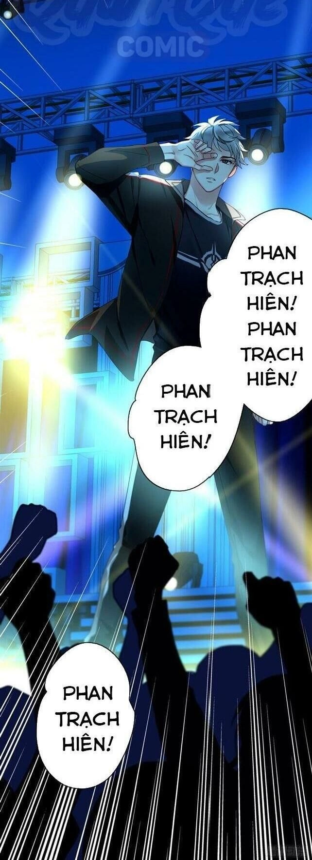 Khởi Động Lại Tương Lai Chapter 6 - 32