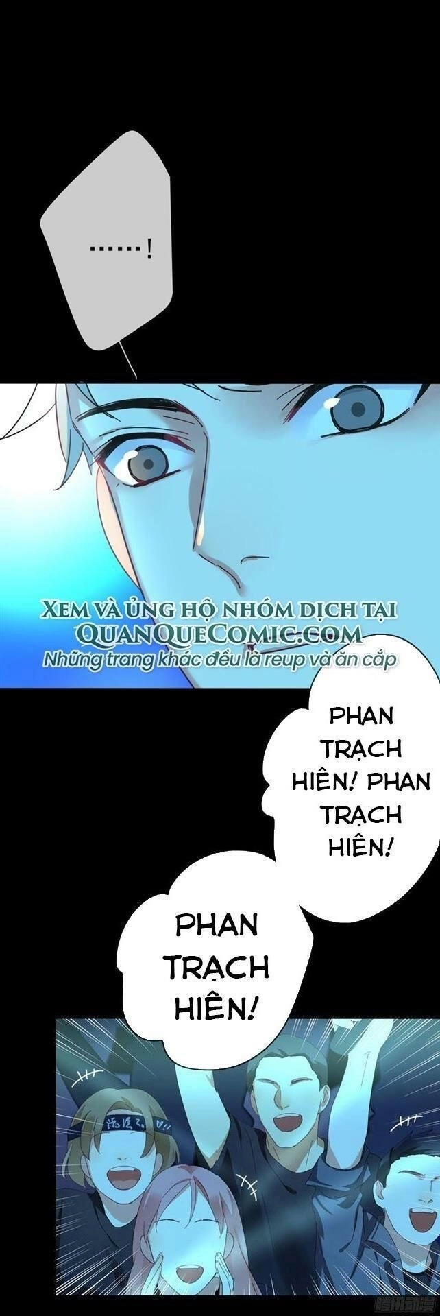 Khởi Động Lại Tương Lai Chapter 6 - 33