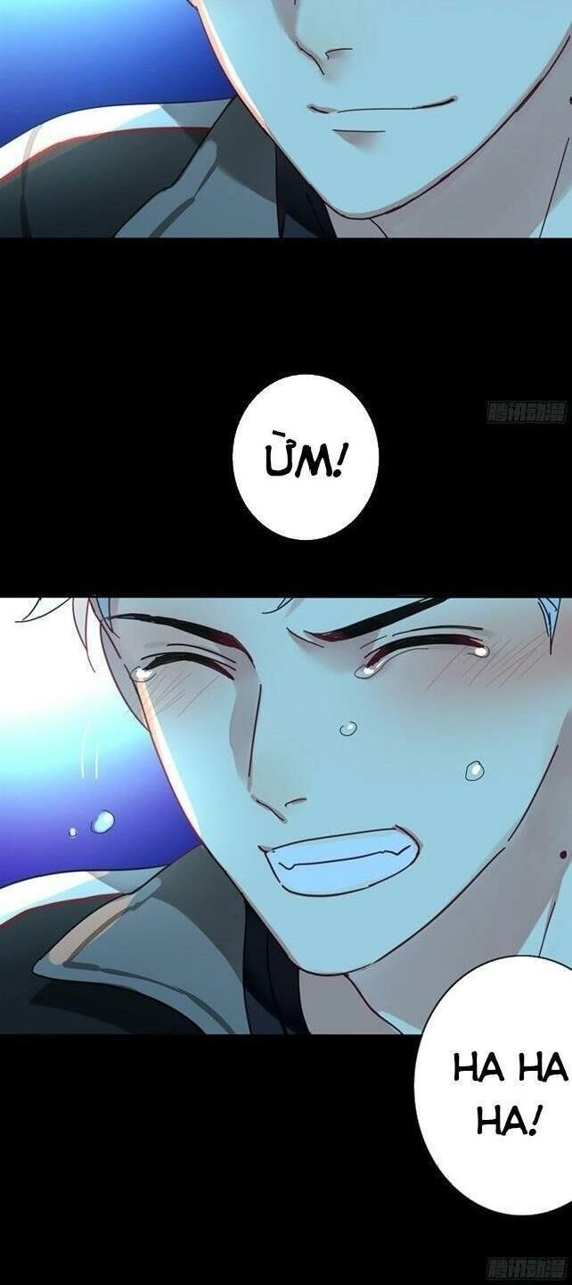 Khởi Động Lại Tương Lai Chapter 6 - 35