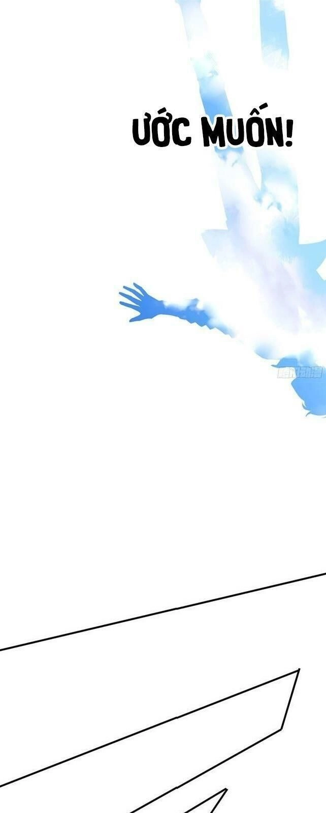 Khởi Động Lại Tương Lai Chapter 6 - 38