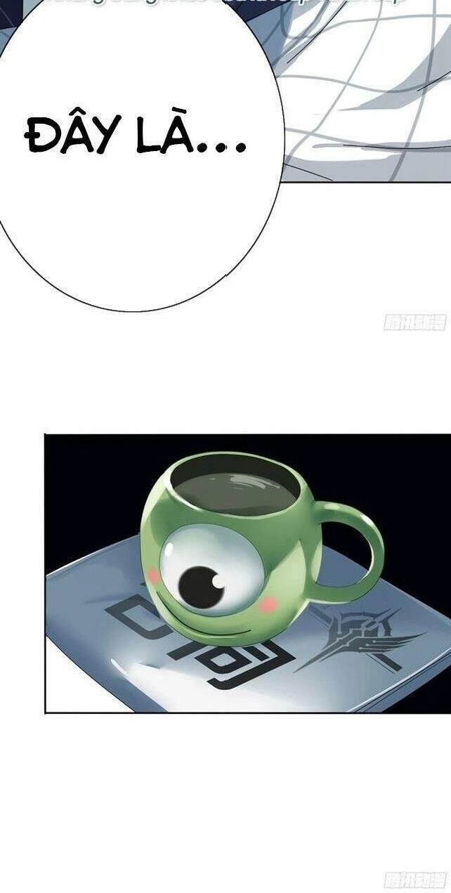 Khởi Động Lại Tương Lai Chapter 6 - 41