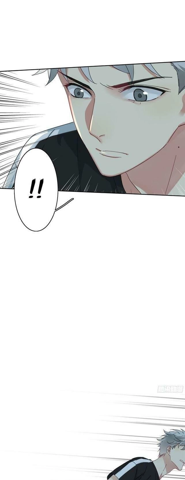 Khởi Động Lại Tương Lai Chapter 6 - 42