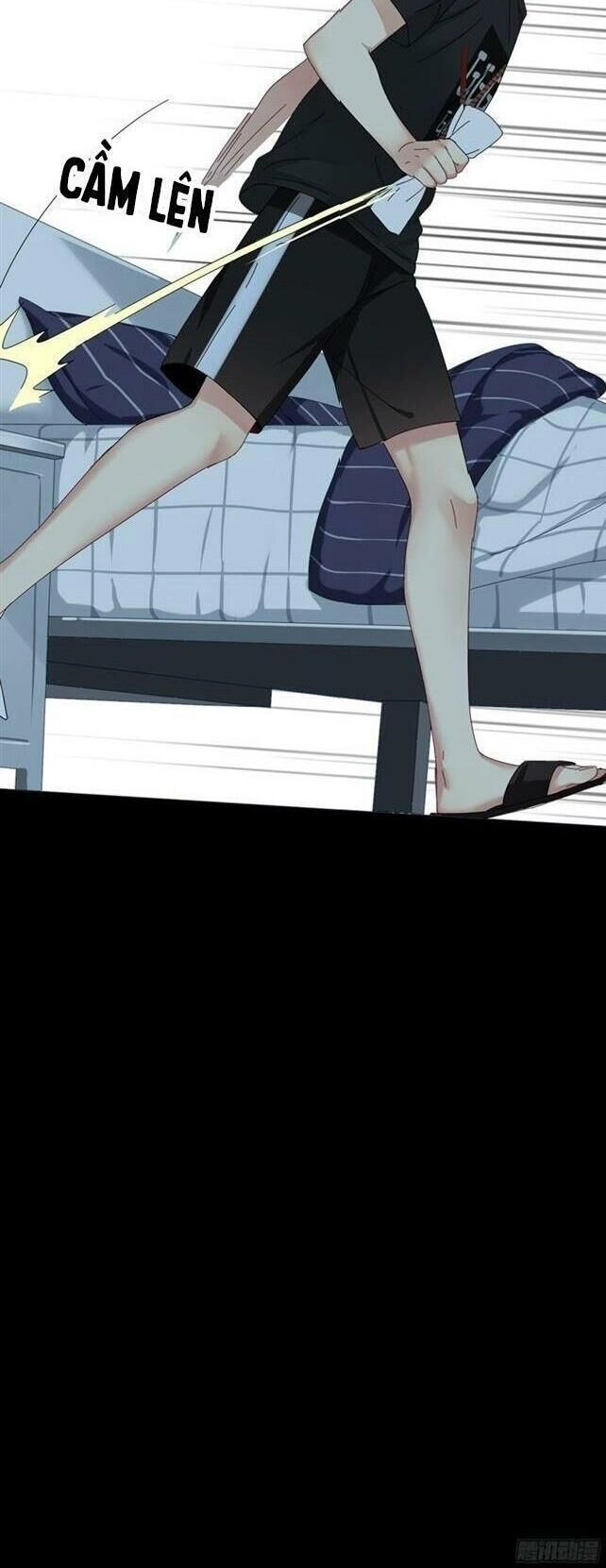 Khởi Động Lại Tương Lai Chapter 6 - 43