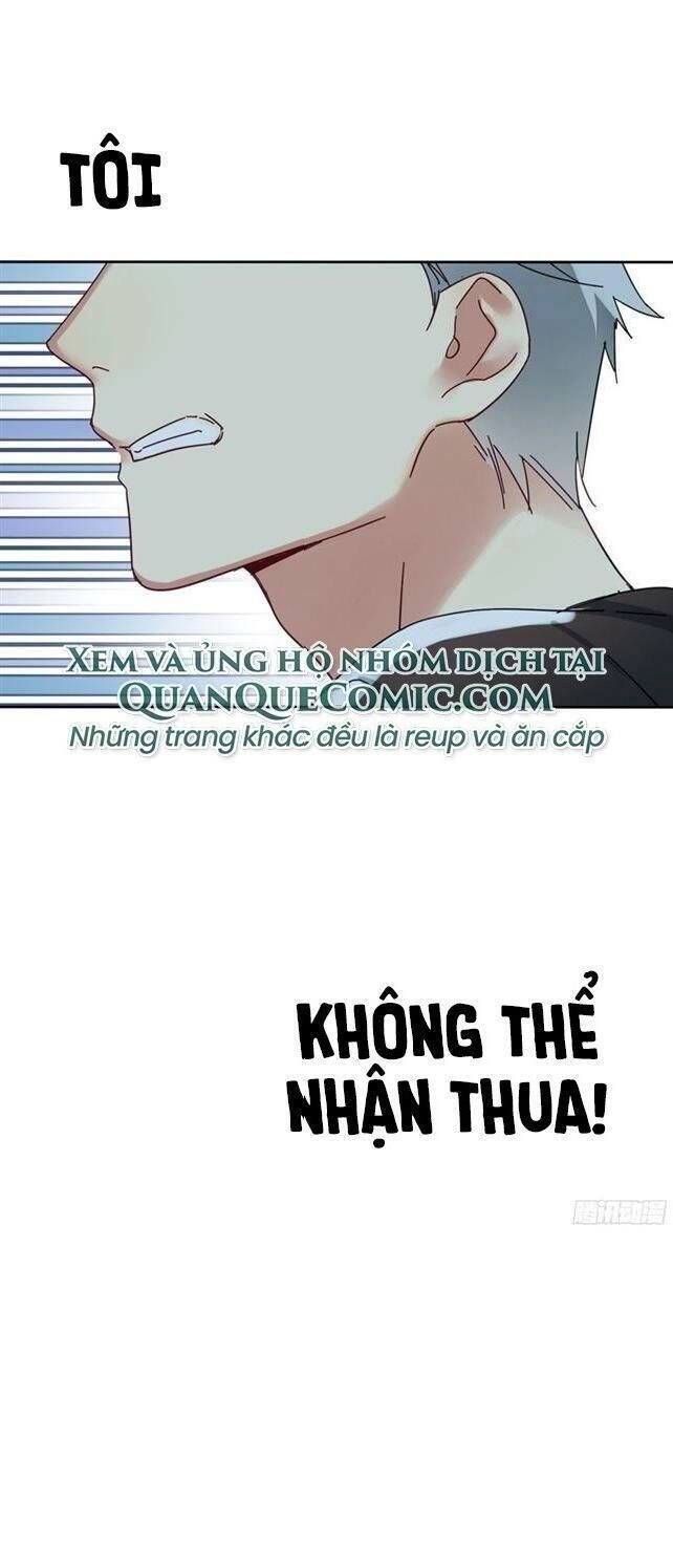 Khởi Động Lại Tương Lai Chapter 6 - 44