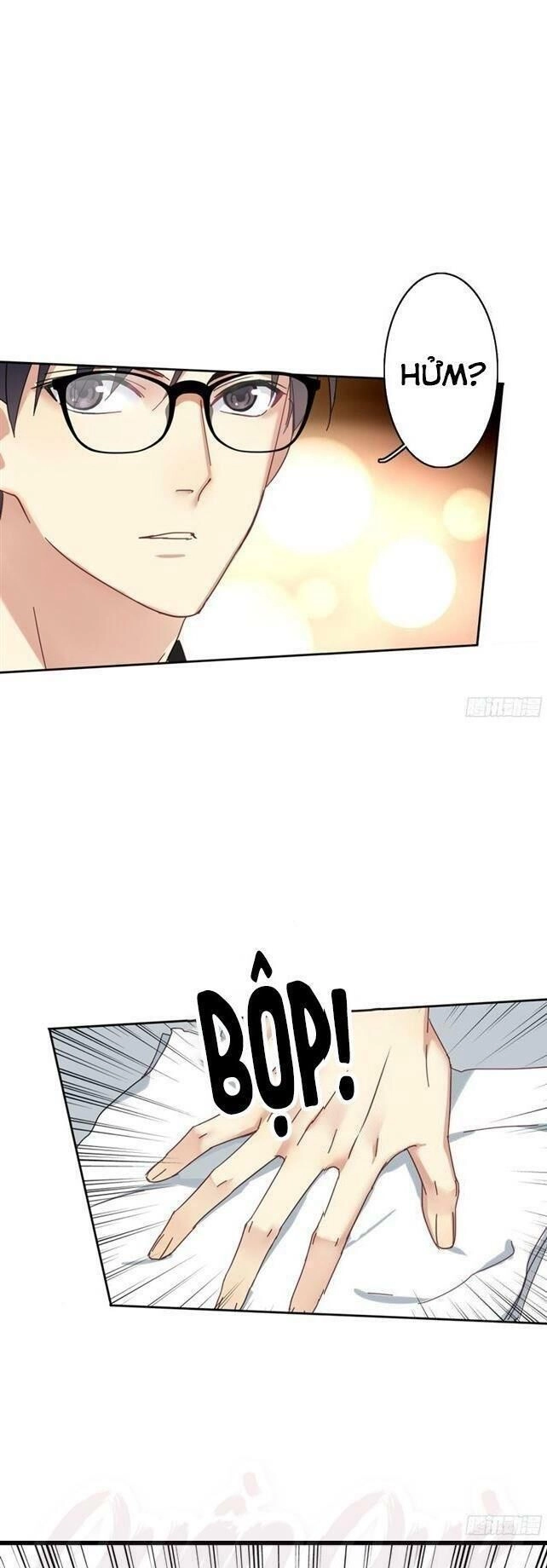 Khởi Động Lại Tương Lai Chapter 6 - 46