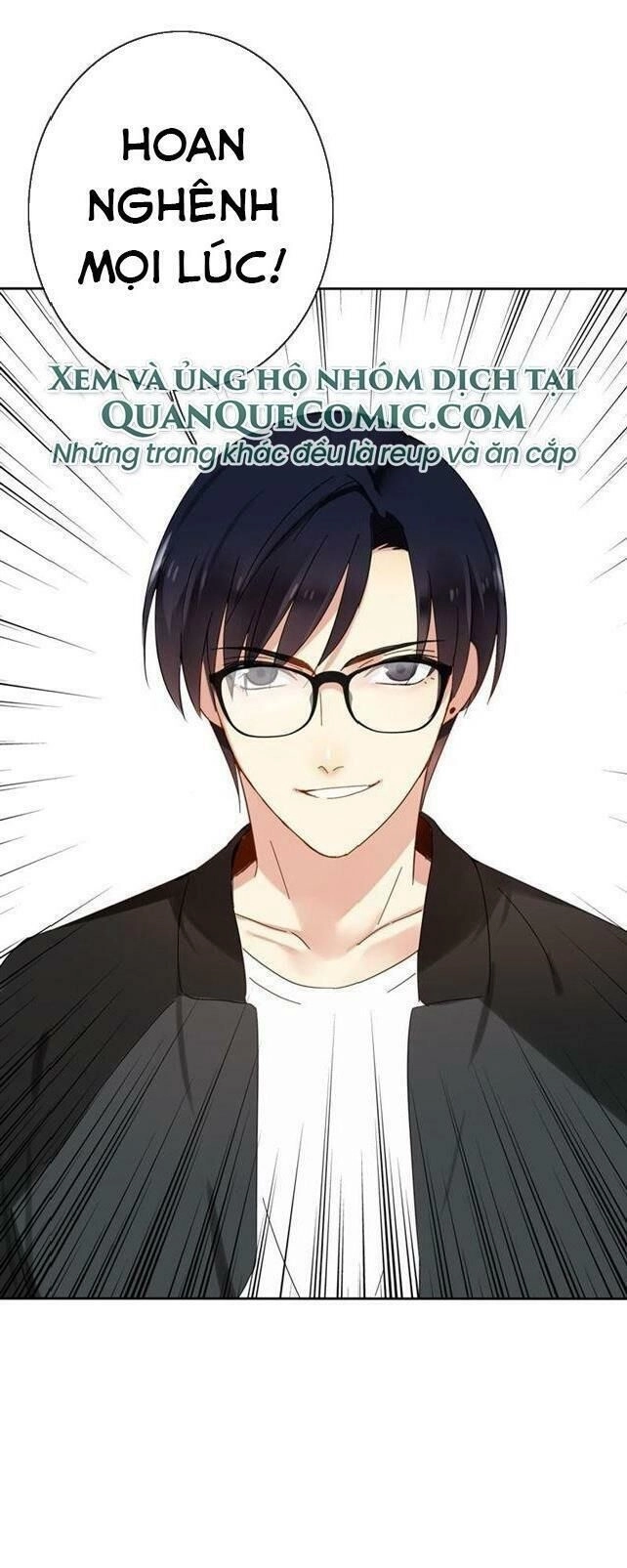 Khởi Động Lại Tương Lai Chapter 6 - 48