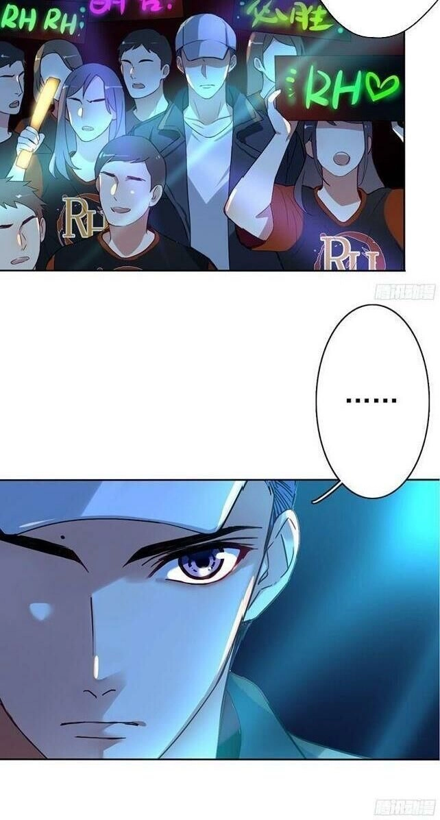 Khởi Động Lại Tương Lai Chapter 8 - 7