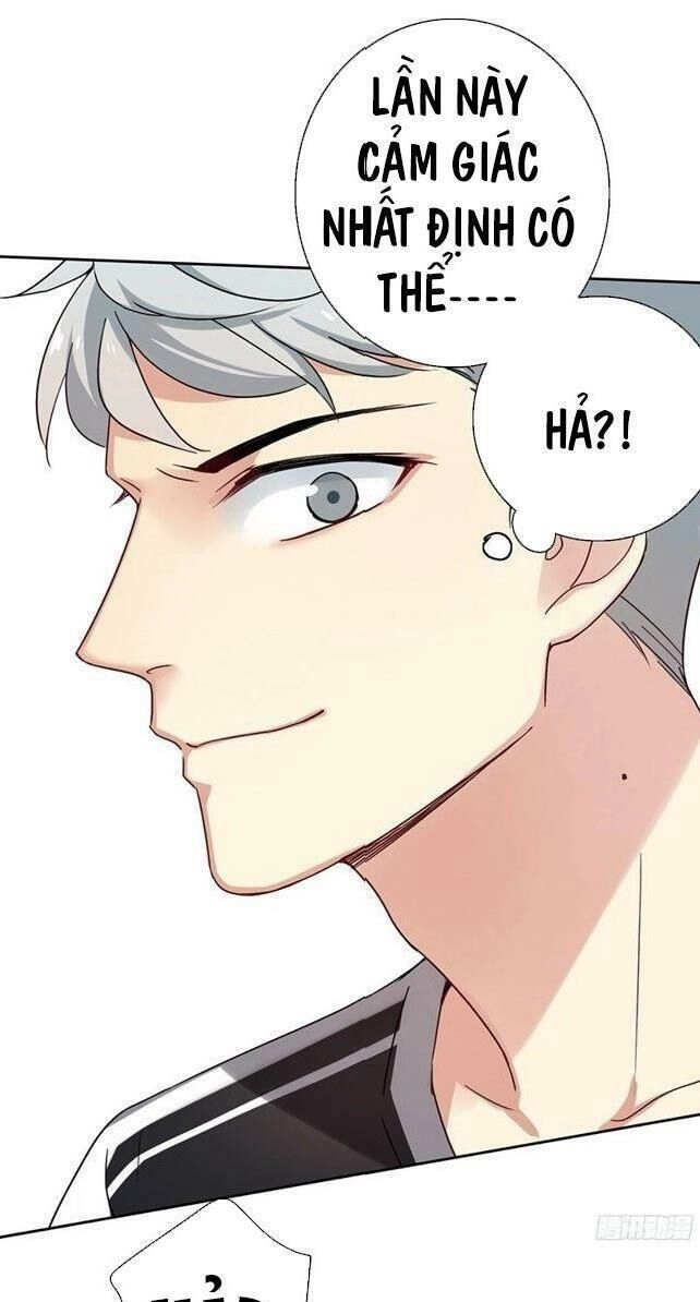 Khởi Động Lại Tương Lai Chapter 8 - 20