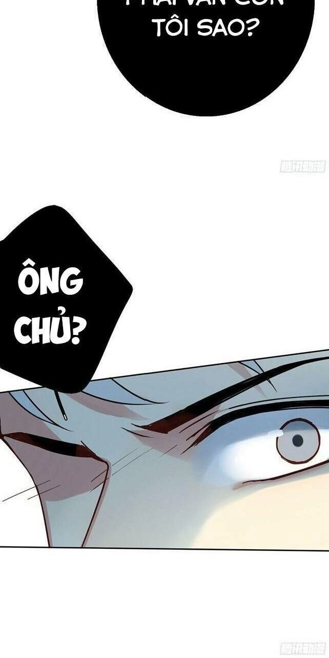 Khởi Động Lại Tương Lai Chapter 8 - 39