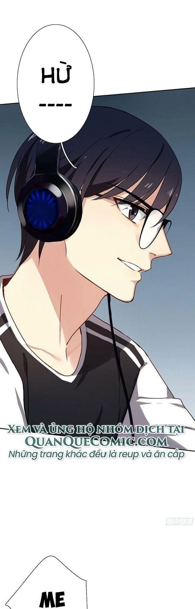 Khởi Động Lại Tương Lai Chapter 8 - 40