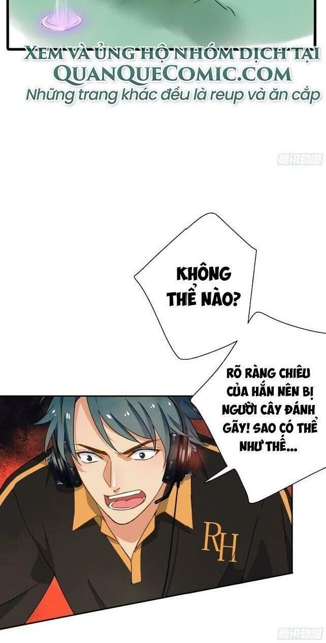 Khởi Động Lại Tương Lai Chapter 9 - 2