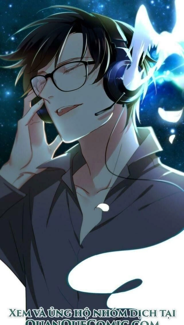 Khởi Động Lại Tương Lai Chapter 9 - 3