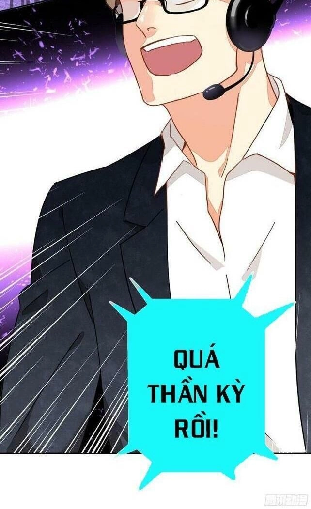 Khởi Động Lại Tương Lai Chapter 9 - 7