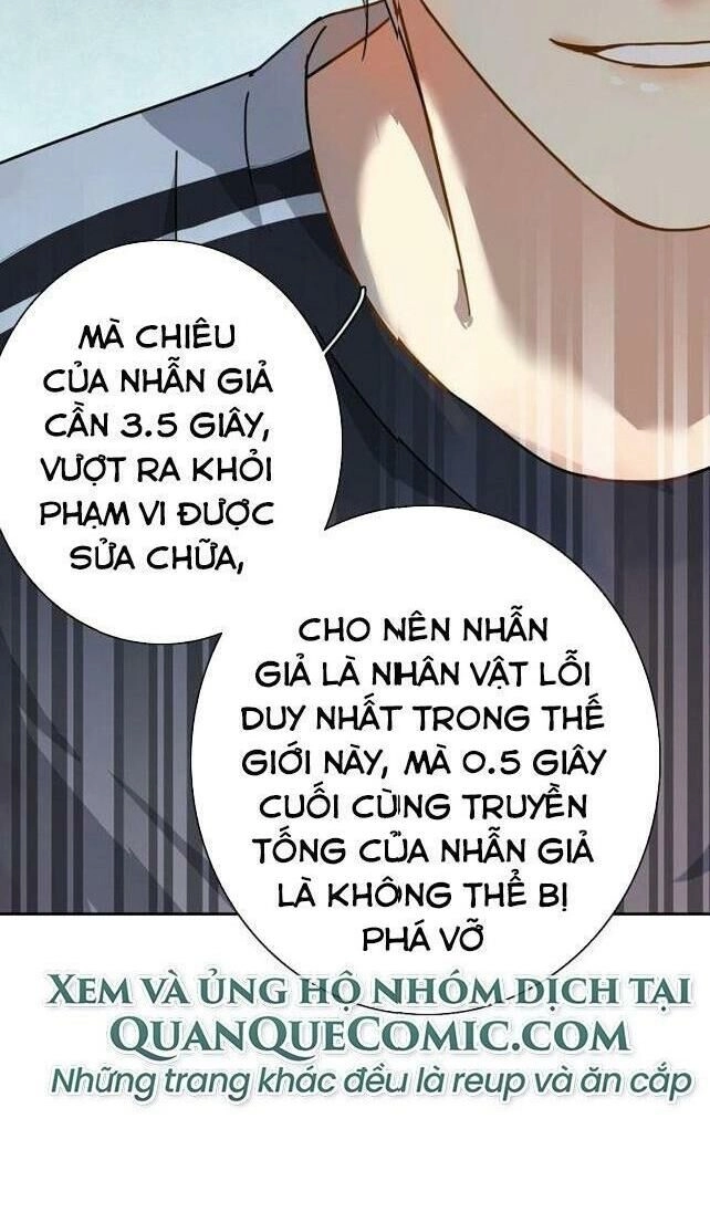 Khởi Động Lại Tương Lai Chapter 9 - 10