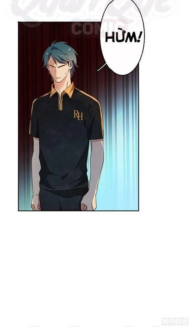 Khởi Động Lại Tương Lai Chapter 10 - 2