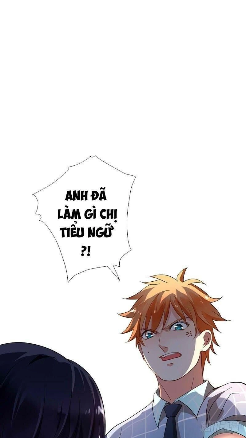 Khởi Động Lại Tương Lai Chapter 14 - 1