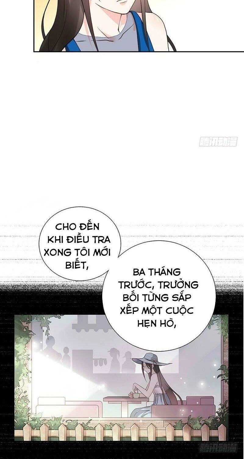 Khởi Động Lại Tương Lai Chapter 14 - 7