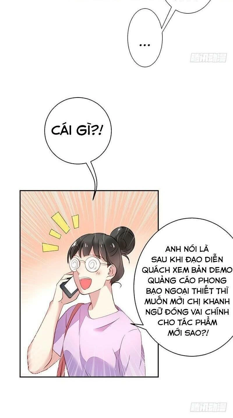 Khởi Động Lại Tương Lai Chapter 14 - 11