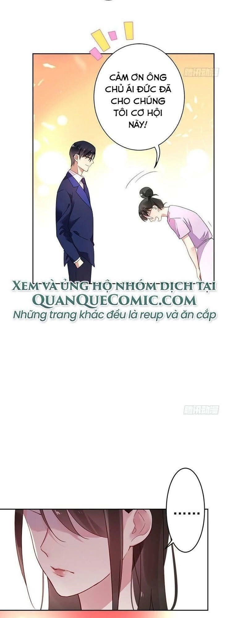 Khởi Động Lại Tương Lai Chapter 14 - 14