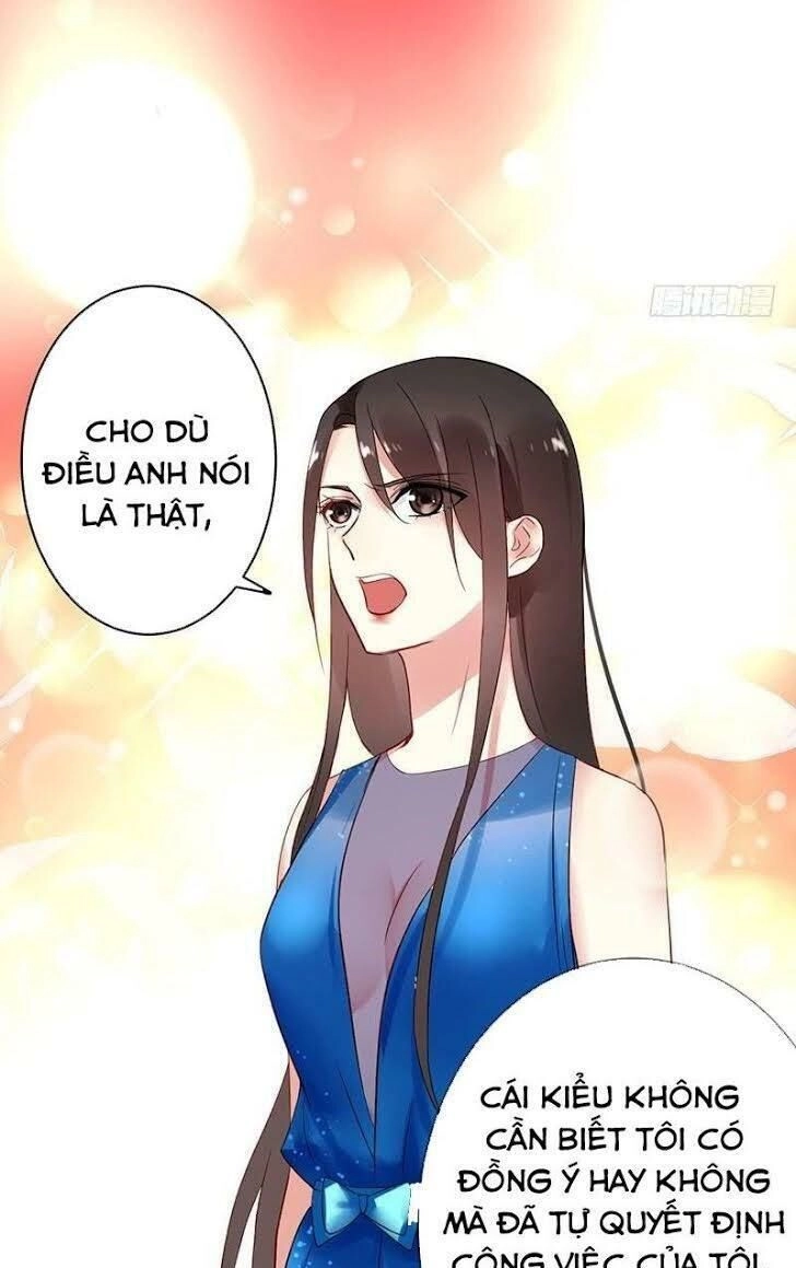 Khởi Động Lại Tương Lai Chapter 14 - 15