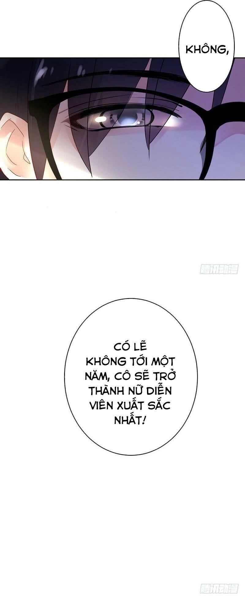 Khởi Động Lại Tương Lai Chapter 14 - 17