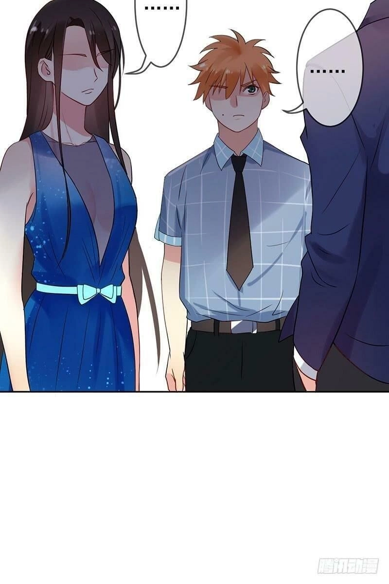 Khởi Động Lại Tương Lai Chapter 14 - 21