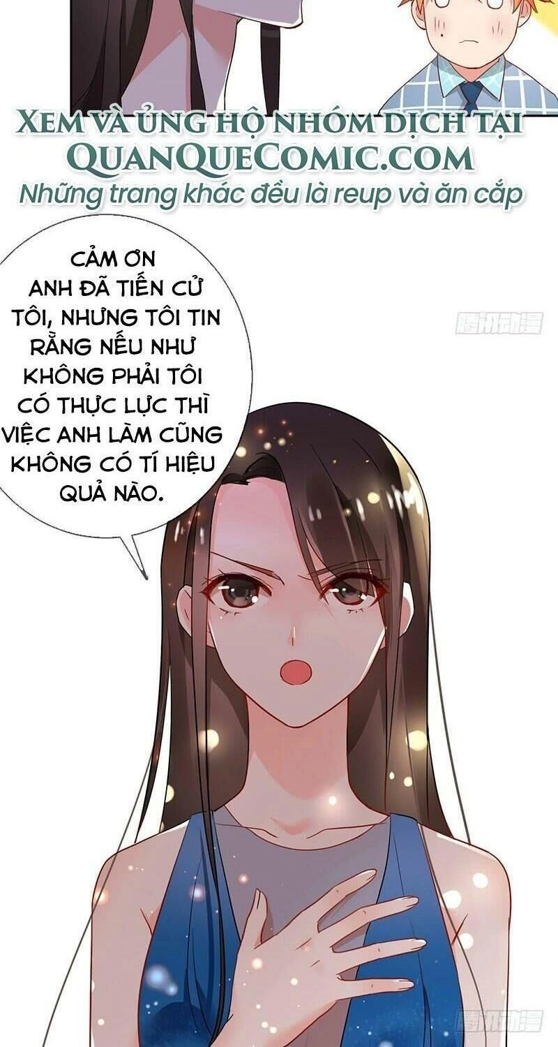 Khởi Động Lại Tương Lai Chapter 14 - 23