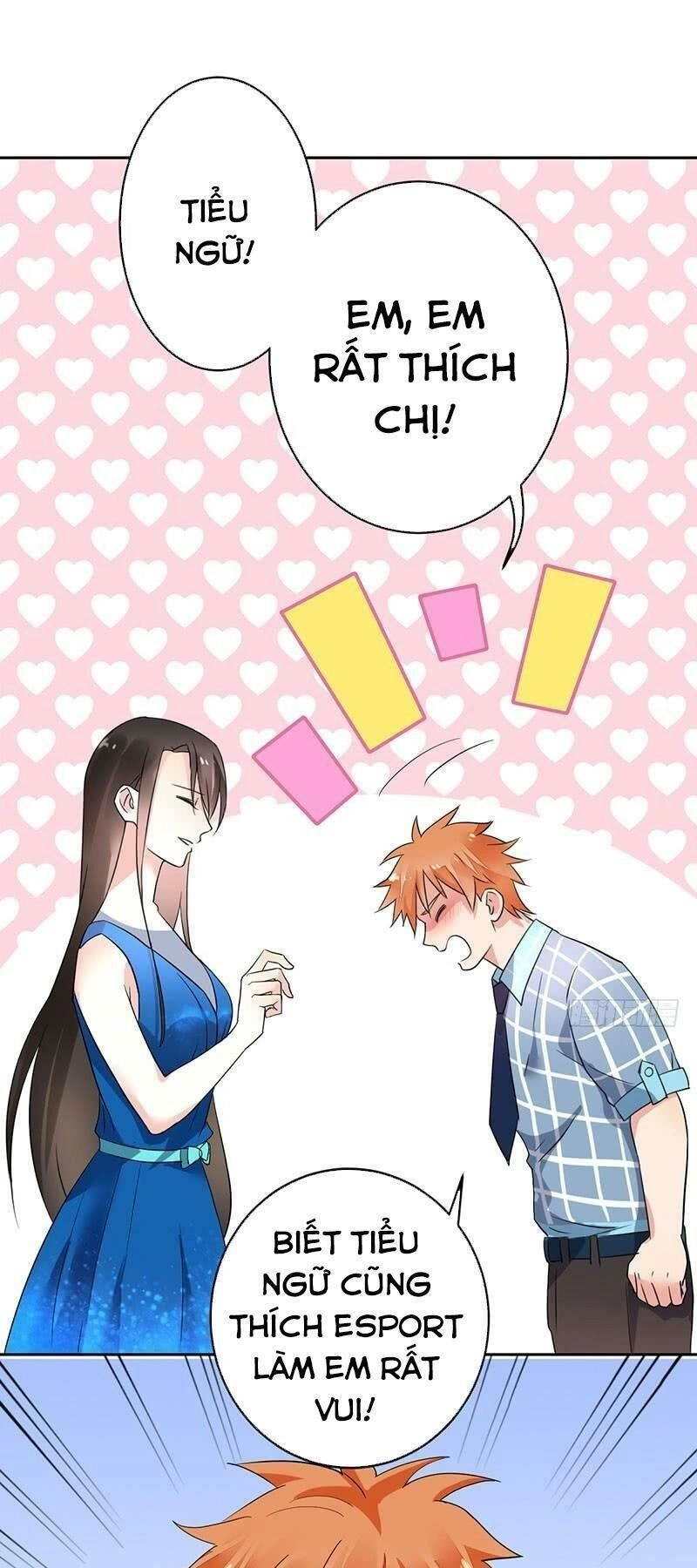 Khởi Động Lại Tương Lai Chapter 14 - 26