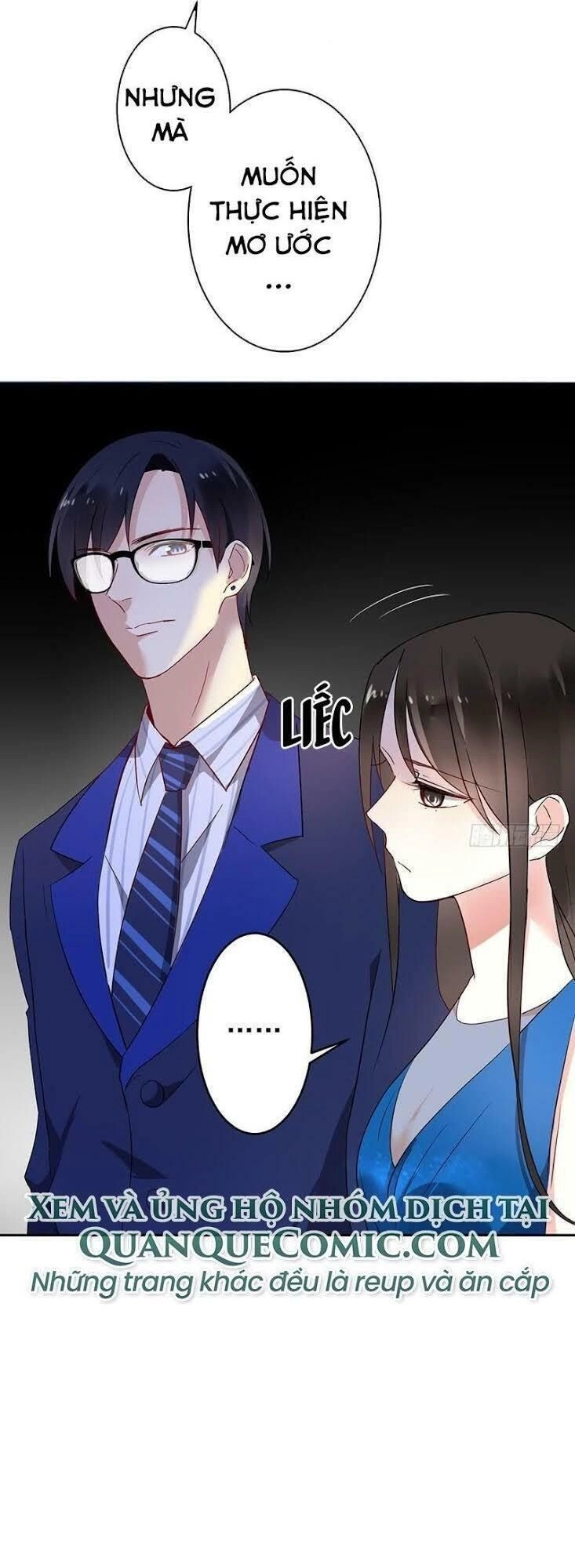 Khởi Động Lại Tương Lai Chapter 14 - 28