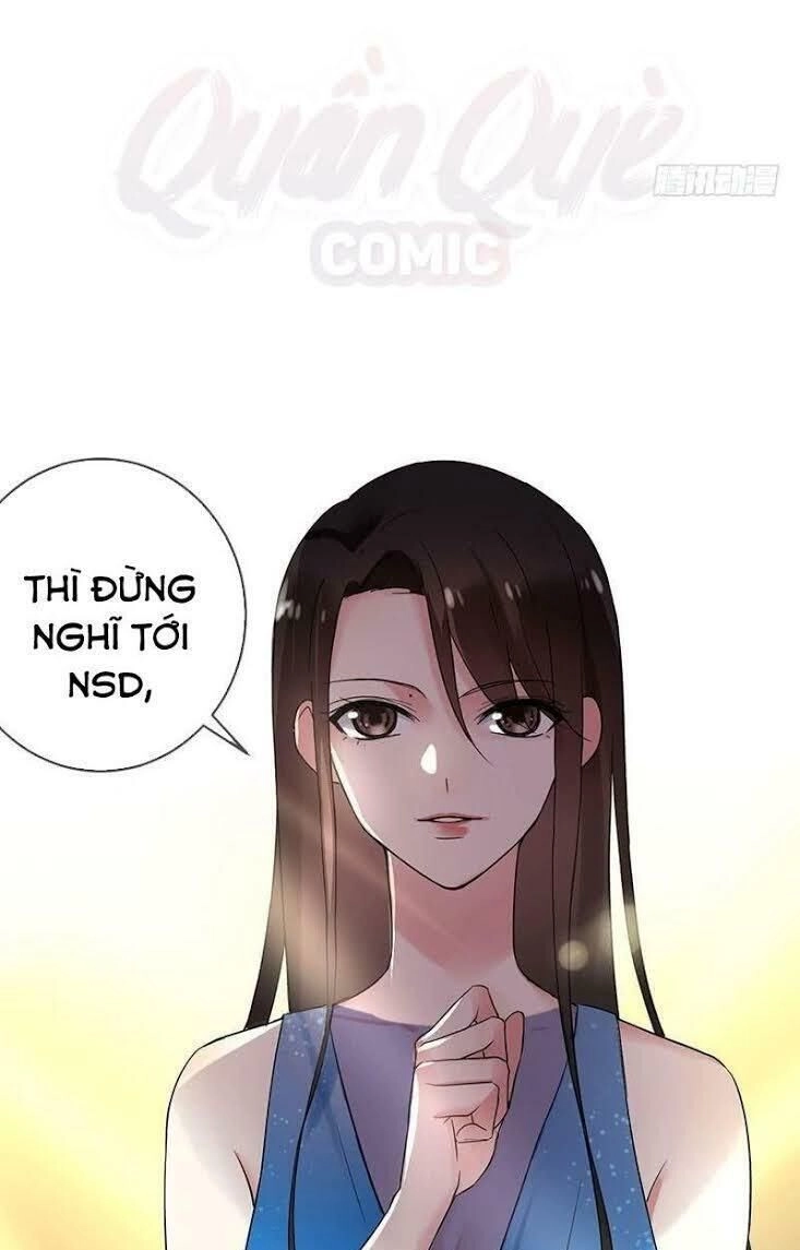 Khởi Động Lại Tương Lai Chapter 14 - 29