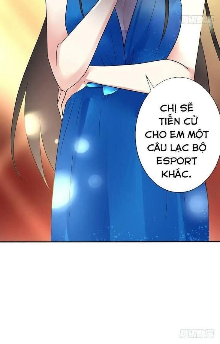 Khởi Động Lại Tương Lai Chapter 14 - 30