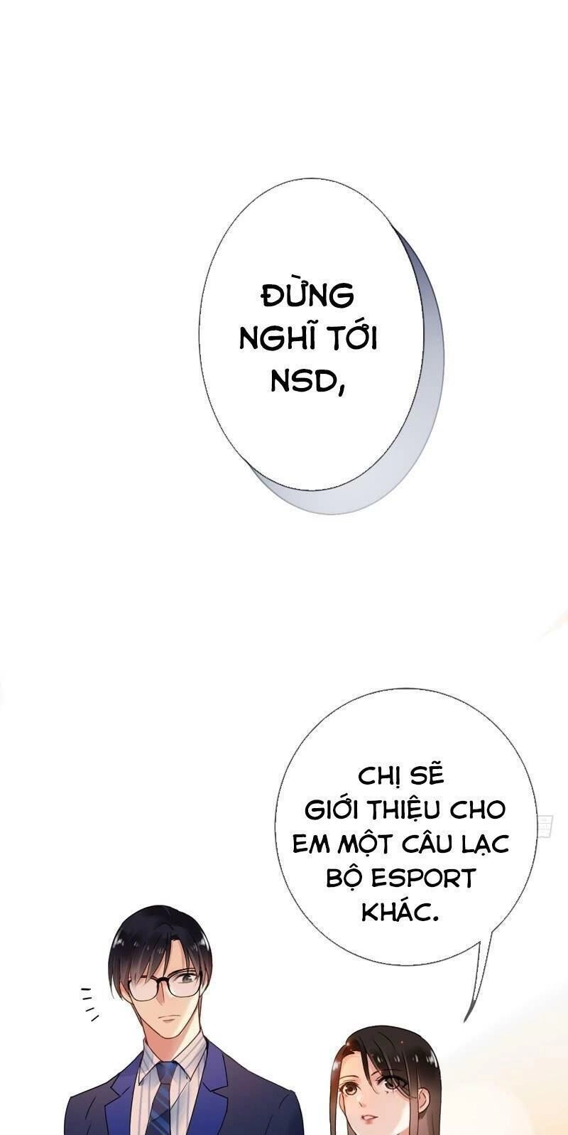 Khởi Động Lại Tương Lai Chapter 15 - 1