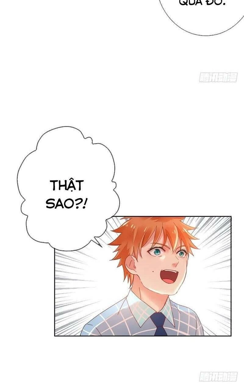 Khởi Động Lại Tương Lai Chapter 15 - 4