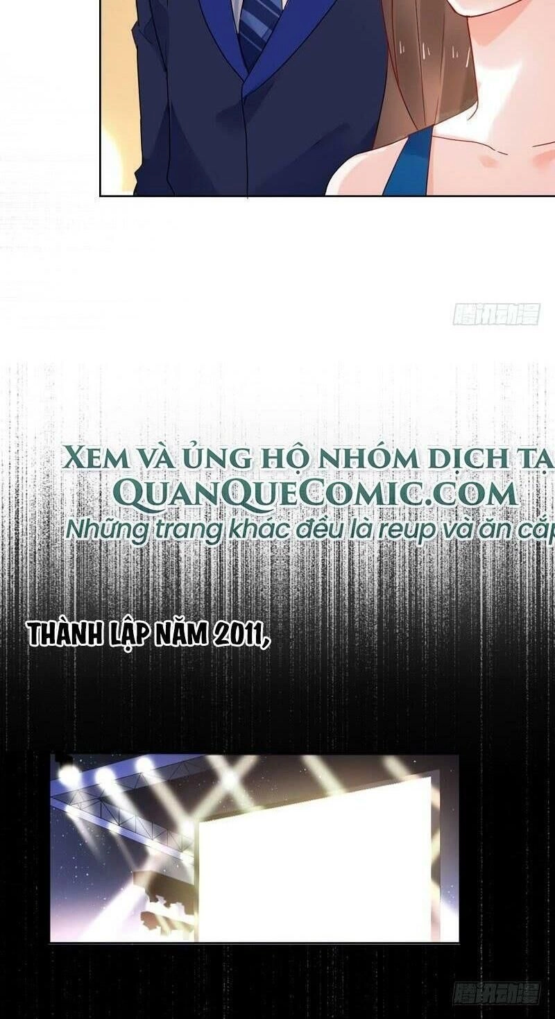 Khởi Động Lại Tương Lai Chapter 15 - 6