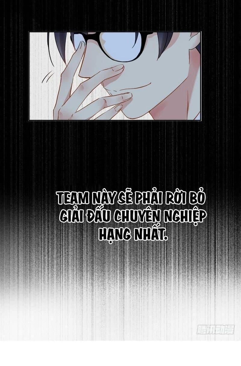 Khởi Động Lại Tương Lai Chapter 15 - 10