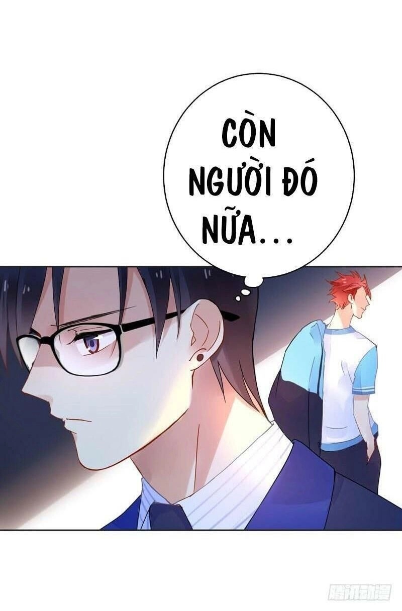 Khởi Động Lại Tương Lai Chapter 15 - 11