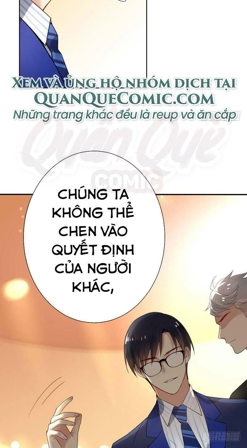 Khởi Động Lại Tương Lai Chapter 15 - 17