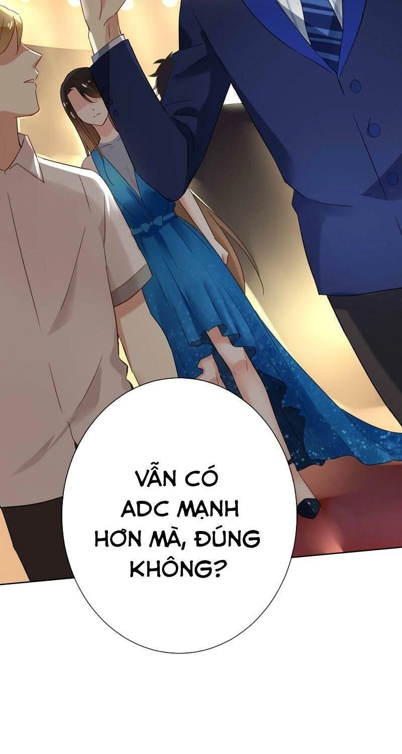 Khởi Động Lại Tương Lai Chapter 15 - 18