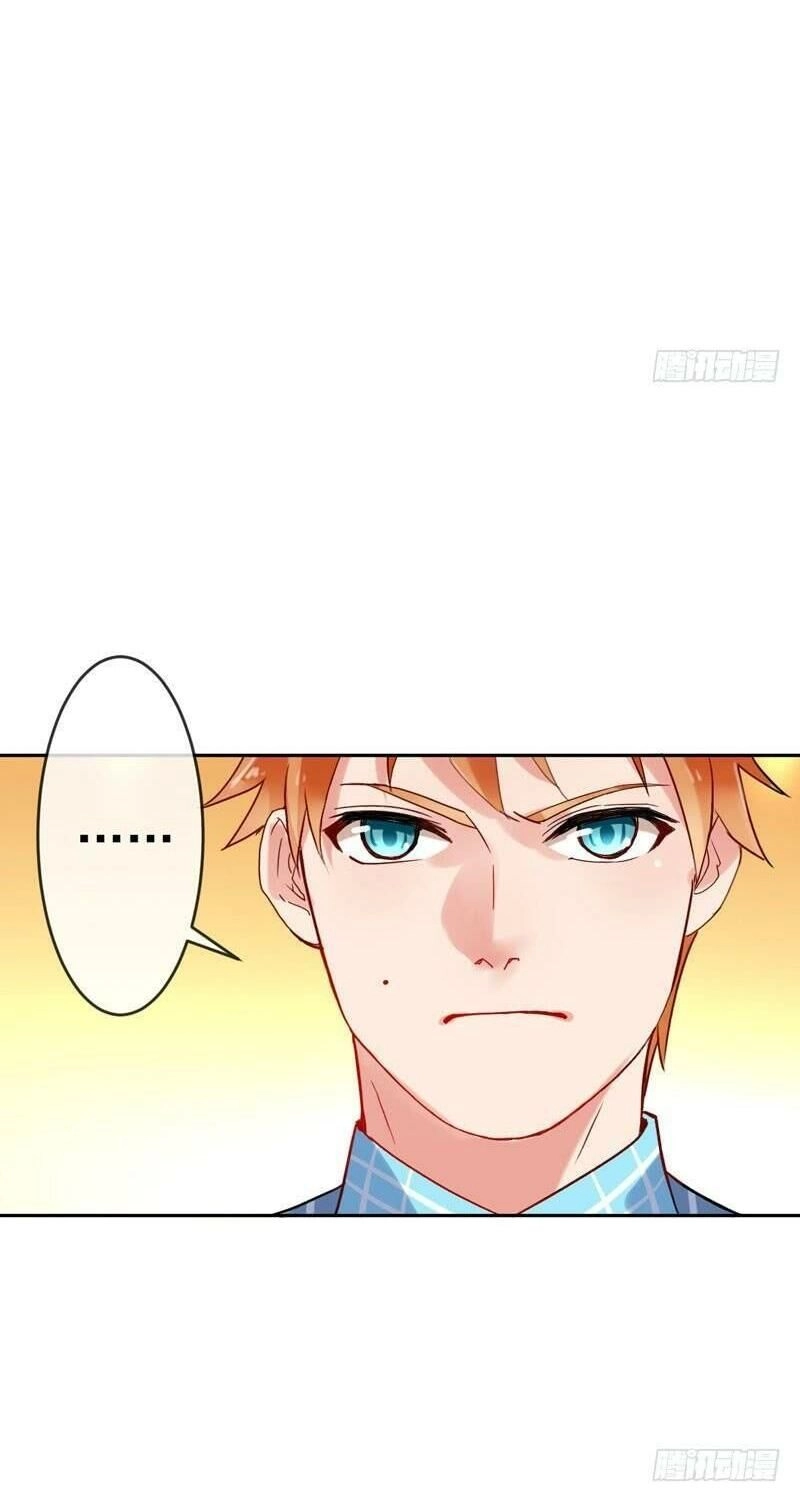 Khởi Động Lại Tương Lai Chapter 15 - 19