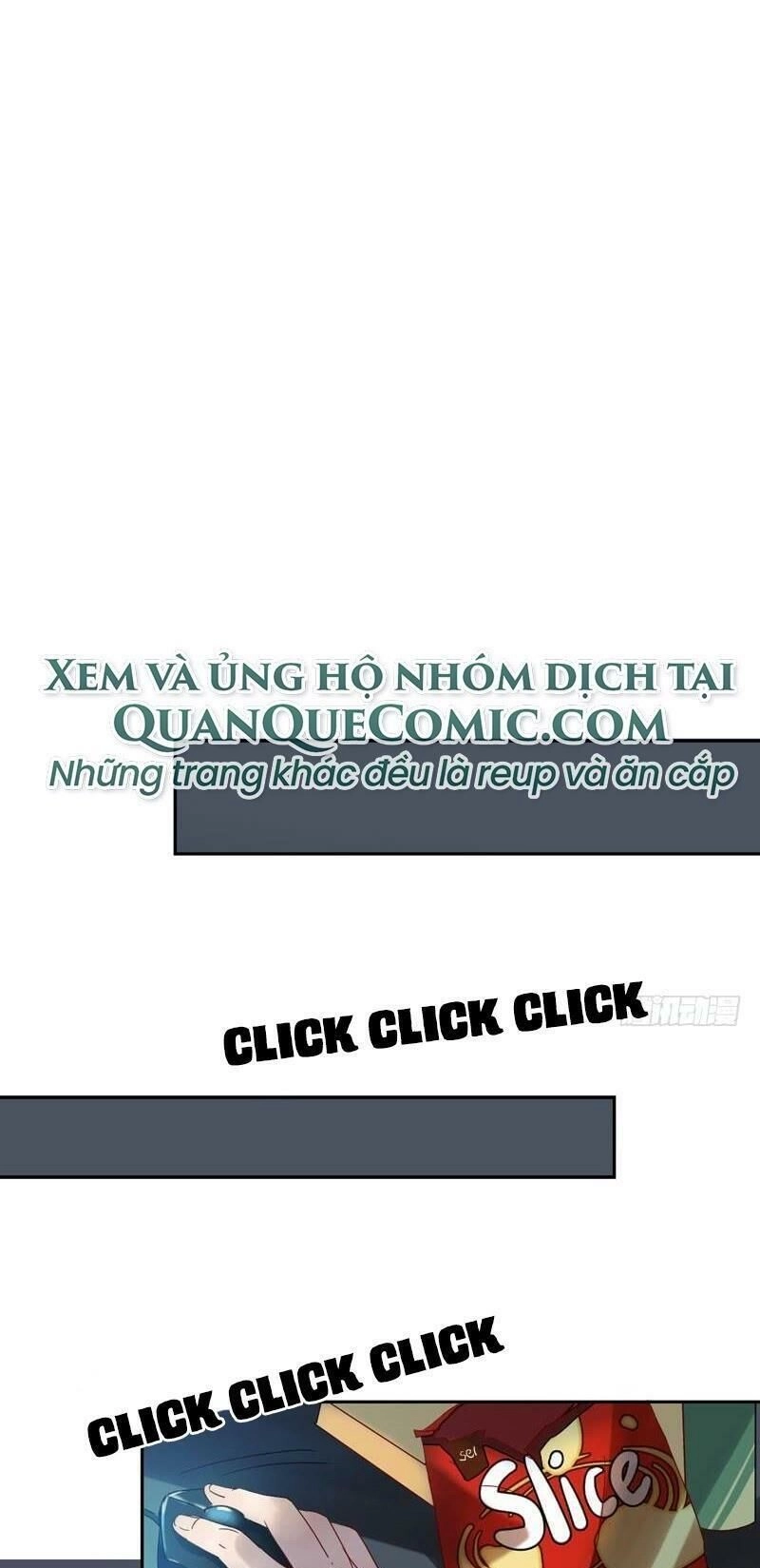 Khởi Động Lại Tương Lai Chapter 15 - 20