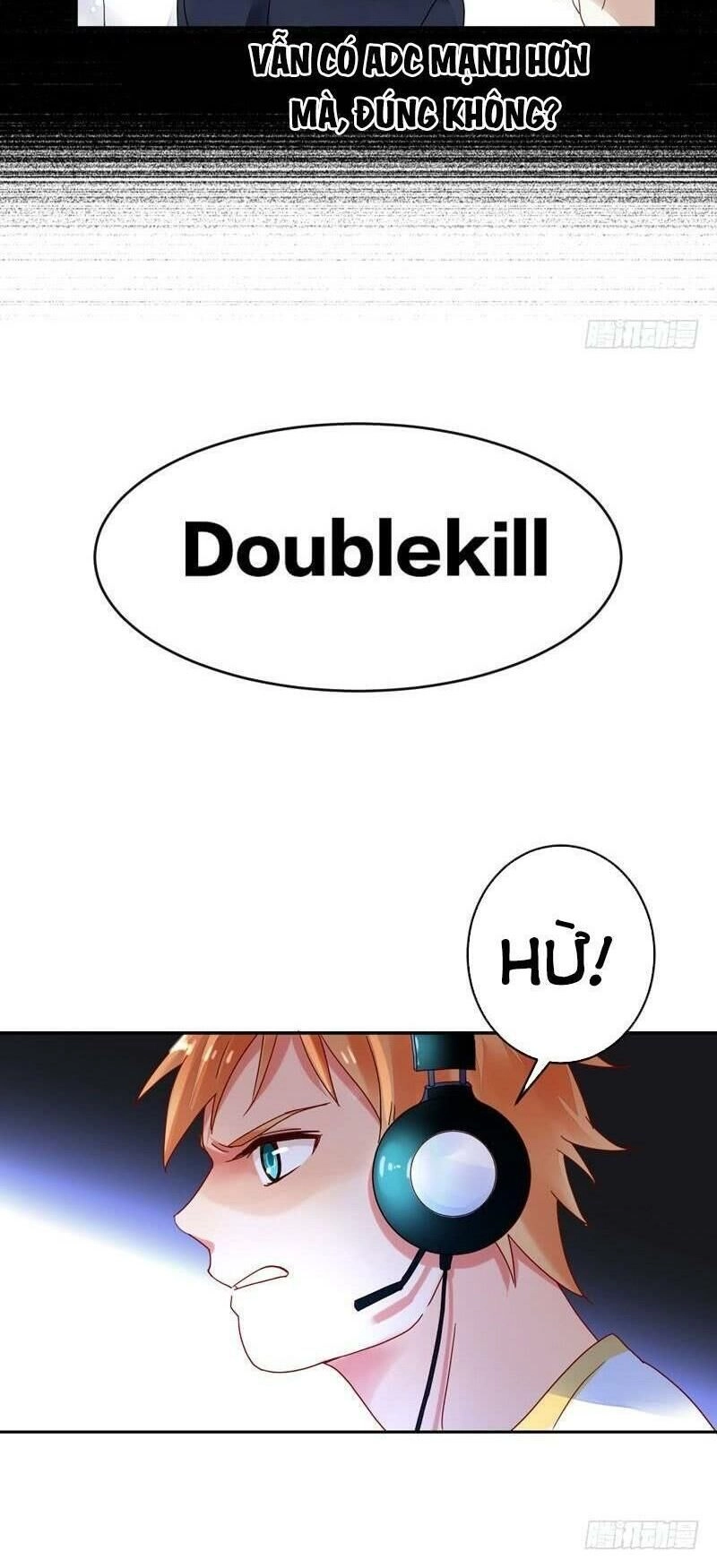 Khởi Động Lại Tương Lai Chapter 15 - 23