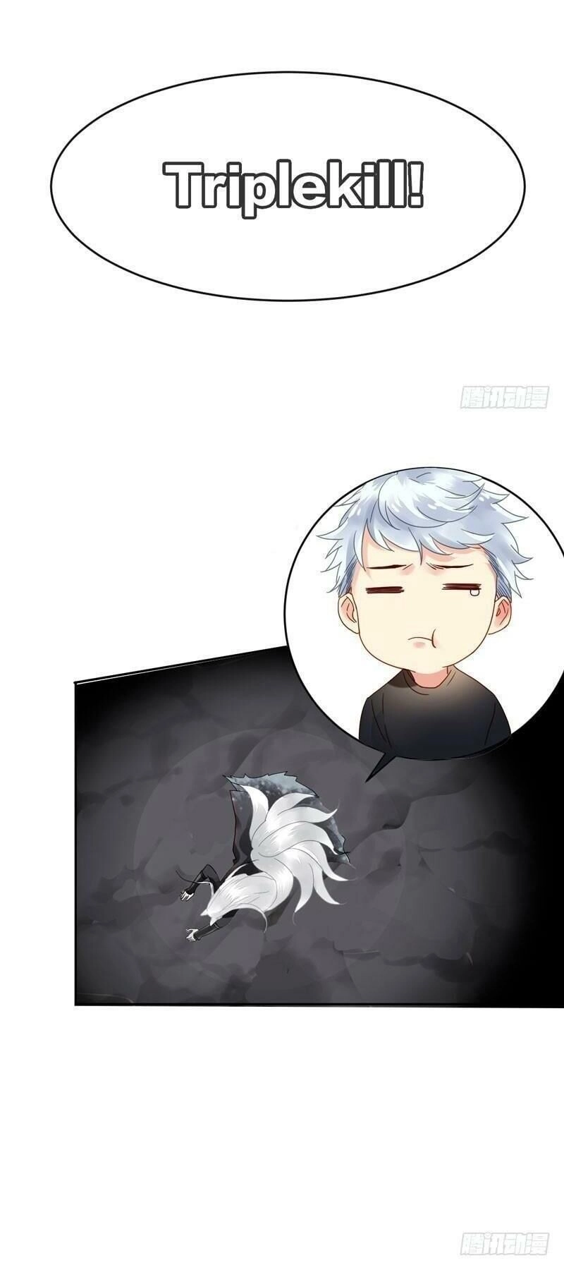 Khởi Động Lại Tương Lai Chapter 15 - 25