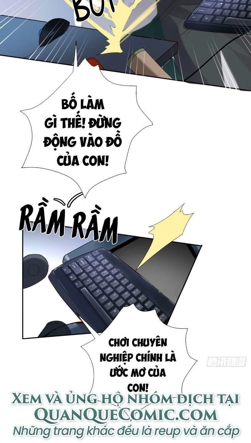 Khởi Động Lại Tương Lai Chapter 15 - 32